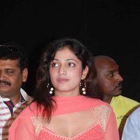 Haripriya - Thulli Ezhunthathu Kaadhal Audio Release Pictures | Picture 118567